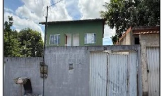 Imóvel 2808785 ['8444421105985'] - ['RUA ELIAS MULLER,N. 57 QD UNICA UN 292 RES B, PROLAR - CEP: 29156-373, CARIACICA - ESPIRITO SANTO'] ['Prolar'] - ['Cariacica']/['ES'] - 1