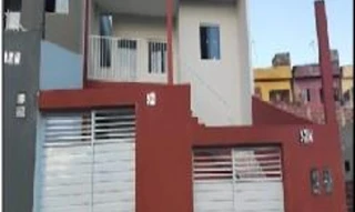 Imóvel 2692585 ['8444427419850'] - ['RUA 02,N. 32 CS 02, , SANTO ANTONIO - CEP: 55810-000, CARPINA - PERNAMBUCO'] ['Senzala'] - ['Carpina']/['PE'] - 1