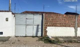 Imóvel 1606985 ['8444415236801'] - ['RUA CAMPO DAS PRINCESAS,N. 60, MASSARANDUBA - CEP: 59570-000, CEARA-MIRIM - RIO GRANDE DO NORTE'] [''] - ['Ceará-Mirim']/['RN'] - 1