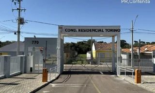 Imóvel 2932285 ['8787712225408'] - ['RUA DR JUVENCIO SOARES DA SILVA,N. 770 CASA 97, SAO JOAO - CEP: 83730-400, CONTENDA - PARANA'] ['Jardim Leonidas Baumel'] - ['Contenda']/['PR'] - 1