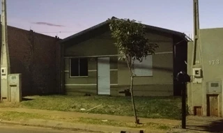 Imóvel 2543085 ['8787710210578'] - ['RUA LUCRÉCIA LANCE DE MORAES,N. 163 LT 37 QD 17, JARDIM SANTANA - CEP: 14140-000, CRAVINHOS - SAO PAULO'] [''] - ['Cravinhos']/['SP'] - 1