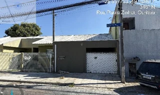 Imóvel 2909085 ['8444417410892'] - ['RUA PAULO ZINHER,N. 90 CS 03, LT 28, QD 69,, TATUQUARA - CEP: 81480-195, CURITIBA - PARANA'] ['Tatuquara'] - ['Curitiba']/['PR'] - 1