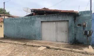 Imóvel 2325685 ['8444407726609'] - ['RUA NOVO HORIZONTE,N. 45, VILA FILOMENA - CEP: 64390-000, DEMERVAL LOBAO - PIAUI'] [''] - ['Demerval Lobão']/['PI'] - 1
