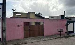 Imóvel 2367685 ['8444403777101'] - ['RUA SABIÁ,N. 126 LT 126 QD 05, LOT PARAISO - CEP: 59575-000, EXTREMOZ - RIO GRANDE DO NORTE'] [''] - ['Extremoz']/['RN'] - 1