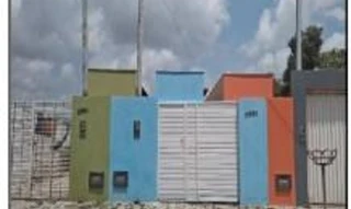 Imóvel 2423385 ['8444428109994'] - ['RUA JOAO DE DEUS,N. 1396 CS 1396B LT 17 QD 08, LOTEAMENTO RIVIERA - CEP: 59575-000, EXTREMOZ - RIO GRANDE DO NORTE'] [''] - ['Extremoz']/['RN'] - 1