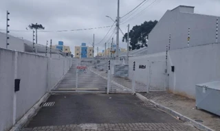 Imóvel 2693985 ['1444419929838'] - ['AVENIDA PARANA,N. 4443 38, ESTADOS - CEP: 83830-017, FAZENDA RIO GRANDE - PARANA'] ['Estados'] - ['Fazenda Rio Grande']/['PR'] - 1