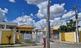 Imóvel 2533485 ['8555533450198'] - ['TRAVESSA RUBENS FRANCISCO DIAS,N. 217 QD B, PAPAGAIO - CEP: 44059-375, FEIRA DE SANTANA - BAHIA'] ['Parque Ipe'] - ['Feira De Santana']/['BA'] - 1