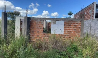 Imóvel 2394285 ['8444425471404'] - ['RUA ALGOSTINHO ALVARES PARRALES,N. 412 LT 11 QD 19, MOACIR MICHELETTO - CEP: 85830-000, FORMOSA DO OESTE - PARANA'] [''] - ['Formosa Do Oeste']/['PR'] - 1
