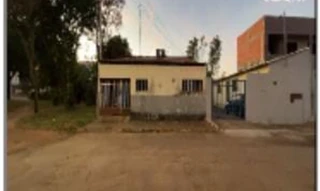 Imóvel 2507685 ['1444419384459'] - ['QUADRA 14,N. 0 LOTE 46, SETOR OESTE - CEP: 72425-140, GAMA - DISTRITO FEDERAL'] [''] - ['Gama']/['DF'] - 1