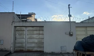 Imóvel 2668685 ['8444423132491'] - ['RUA TRANCOSO,N. SN CS 1, , SETOR BARRA DA TIJUCA - CEP: 74464-050, GOIANIA - GOIAS'] ['St. Barra da Tijuca'] - ['Goiânia']/['GO'] - 1