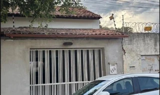 Imóvel 2656085 ['10281395'] - ['RUA DOIS DE JULHO,N. 118 QD 10, LT 06, GRA-DUQUESA - CEP: 35057-762, GOVERNADOR VALADARES - MINAS GERAIS'] ['Nossa Sra. das Gracas'] - ['Governador Valadares']/['MG'] - 1