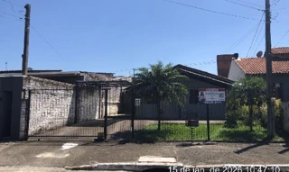 Imóvel 2721185 ['8228400504908'] - ['RUA GEORGINA CORREA (RUA 24),N. 103 LT 54, QD 35, PARQUE DOS EUCALIPTOS - CEP: 94130-510, GRAVATAI - RIO GRANDE DO SUL'] ['Parque dos Eucaliptos'] - ['Gravataí']/['RS'] - 1