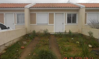 Imóvel 2994385 ['8787720297498'] - ['RUA E,N. 369 CASA 266, ALTOS DA ALEGRIA - CEP: 92725-542, GUAIBA - RIO GRANDE DO SUL'] ['Altos da Alegria'] - ['Guaíba']/['RS'] - 1