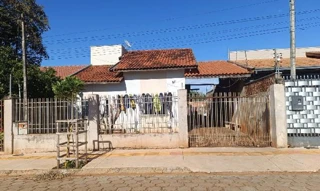 Imóvel 2889885 ['8444403504857'] - ['RUA ARMANDO LORENTZ DE CARVALHO,N. SN LT 4D, SANTA PAULA - CEP: 85980-436, GUAIRA - PARANA'] [''] - ['Guaíra']/['PR'] - 1