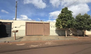 Imóvel 2932485 ['1444419344244'] - ['RUA 13 B,N. 1738 QD C LT 55, RESIDENCIAL R GUIMARAES - CEP: 14700-000, GUAIRA - SAO PAULO'] [''] - ['Guaíra']/['SP'] - 1