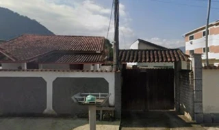 Imóvel 3049885 ['1444404897102'] - ['RUA HAMILTON REGO MELO,N. 180 CS 01, PAIOL - CEP: 25945-859, GUAPIMIRIM - RIO DE JANEIRO'] ['Guapimirim'] - ['Guapimirim']/['RJ'] - 1