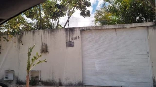 Imóvel 2537185 ['8444418479080'] - ['RUA ROMAO RAMALHO DA SILVA,N. 810A LT 05, ALTO DA ESTRELA - CEP: 62885-145, HORIZONTE - CEARA'] ['Alto do Estrela'] - ['Horizonte']/['CE'] - 1