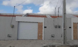 Imóvel 2647285 ['8444436205646'] - ['RUA MOACIR FELIX DOS SANTOS,N. 83A, BUENOS AIRES - CEP: 62899-000, HORIZONTE - CEARA'] [''] - ['Horizonte']/['CE'] - 1