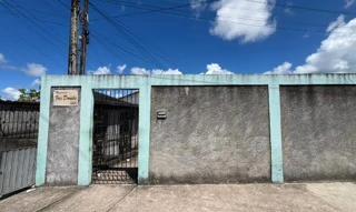 Imóvel 2480885 ['8444423293886'] - ['RUA MIRANDOPOLIS,N. 135 CS 10, SITIO DOS MARCOS - CEP: 53615-065, IGARASSU - PERNAMBUCO'] ['Sítio dos Marcos'] - ['Igarassu']/['PE'] - 1