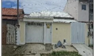 Imóvel 2652485 ['1444405921660'] - ['AVENIDA IGUABELA,N. SN CS B QD J LT 04, JARDIM SOLARES - CEP: 28960-000, IGUABA GRANDE - RIO DE JANEIRO'] [''] - ['Iguaba Grande']/['RJ'] - 1