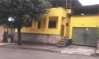 Imóvel 2929785 ['8011808009183'] - ['RUA GÁLATAS,N. 125, CANAA - CEP: 35160-000, IPATINGA - MINAS GERAIS'] ['Canaã'] - ['Ipatinga']/['MG'] - 1