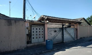 Imóvel 2089685 ['8444405756624'] - ['RUA OVIDIO ALMEIDA E SILVA, N. SN, Apto ., CS 05, QD 50, LT 14'] [''] - ['Itaguaí']/['RJ'] - 1