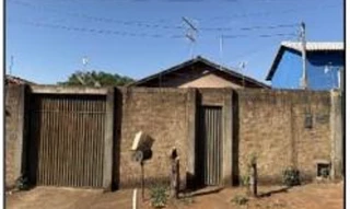 Imóvel 2583985 ['1444420897197'] - ['AVENIDA AMAZONAS,N. SN LT 07 QD 01, JARDIM ATLANT - CEP: 76330-000, JARAGUA - GOIAS'] ['Jardim Atlantico'] - ['Jaraguá']/['GO'] - 1