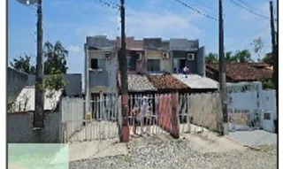 Imóvel 2647585 ['8444415292990'] - ['RUA WALDEMAR EGGERS,N. 59 CS 01, ADHEMAR GARCIA - CEP: 89230-793, JOINVILLE - SANTA CATARINA'] ['Adhemar Garcia'] - ['Joinville']/['SC'] - 1