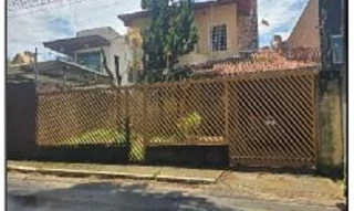 Imóvel 2650585 ['1444402077566'] - ['RUA ACRE,N. 475 LT 05 QD 17, INDUSTRIAL - CEP: 33400-000, LAGOA SANTA - MINAS GERAIS'] ['Flamboyant'] - ['Lagoa Santa']/['MG'] - 1