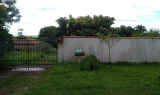 Imóvel 2656385 ['1444414675536'] - ['ALAMENDA DAS ESMERALDAS,N. 3341 QD B, LT 15, LINS - CEP: 16400-000, LINS - SAO PAULO'] [''] - ['Lins']/['SP'] - 1