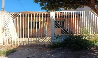 Imóvel 2434385 ['8555516949120'] - ['RUA JAIME SANTANA DA SILVA,N. 225 QD 04 LT 9/10C, JARDIM PARACATU - CEP: 86081-442, LONDRINA - PARANA'] ['Jardim dos Alpes II'] - ['Londrina']/['PR'] - 1