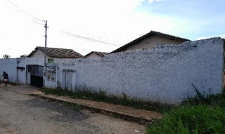Imóvel 2196285 ['8444405978910'] - ['RUA LEBLON,N. SN CS 03, QD 03, LT 14, GLEBA A, CHACARAS MARAJOARA - CEP: 72858-000, LUZIANIA - GOIAS'] [''] - ['Luziânia']/['GO'] - 1