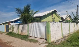 Imóvel 2871385 ['8444425185290'] - ['AVENIDA PRINCESA ISABEL,N. 154 CS 02 QD 02 LT 18, IPIRANGA (GUIA DE PACOBAIBA) - CEP: 25000-000, MAGE - RIO DE JANEIRO'] [''] - ['Magé']/['RJ'] - 1