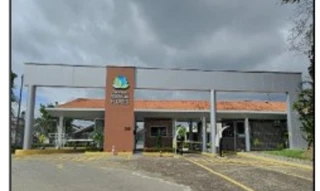 Imóvel 2643885 ['10279396'] - ['AVENIDA FREDERICO BAIRD,N. 2881 CS 13, TP G, QD I, PONTA NEGRA - CEP: 69037-144, MANAUS - AMAZONAS'] ['Ponta Negra'] - ['Manaus']/['AM'] - 1