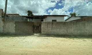 Imóvel 2714685 ['8444413687610'] - ['AVENIDA SENADOR GERALDO MELO,N. 29 LT29 QD1, DOM MARCOLINO DANTAS - CEP: 59580-000, MAXARANGUAPE - RIO GRANDE DO NORTE'] [''] - ['Maxaranguape']/['RN'] - 1