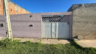 Imóvel 2295585 ['8444417464640'] - ['RUA 8 DE FEVEREIRO,N. 25 LT 25, QD 38, JARDIM - CEP: 49160-000, NOSSA SENHORA DO SOCORRO - SERGIPE'] ['Santa Inês'] - ['Nossa Senhora Do Socorro']/['SE'] - 1