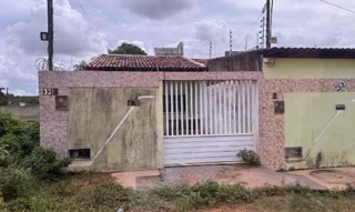 Imóvel 2332685 ['8444420059858'] - ['RUA B,N. 32A QD11, COMPLEXO JARDIM - CEP: 49160-000, NOSSA SENHORA DO SOCORRO - SERGIPE'] ['Sobrado'] - ['Nossa Senhora Do Socorro']/['SE'] - 1