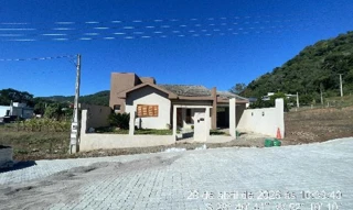 Imóvel 2858385 ['1444417585201'] - ['RUA 32 SANTO SALLA,N. 699 LT 08 QD 24, CENTRO - CEP: 95985-000, NOVA ALVORADA - RIO GRANDE DO SUL'] [''] - ['Nova Alvorada']/['RS'] - 1