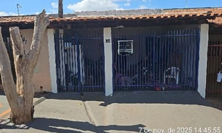 Imóvel 2625185 ['8444428043160'] - ['AVENIDA SEBASTIAO ALVES DE TOLEDO,N. 160 PARTE LT 09 QD IV, MENINA MOCA II - CEP: 15407-634, OLIMPIA - SAO PAULO'] ['Jardim Menina Moca II'] - ['Olímpia']/['SP'] - 1