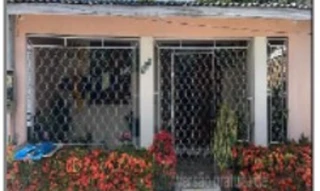 Imóvel 2982885 ['1555533774416'] - ['TRAVESSA ANTONIO IMBIRIBA,N. 962, SANTA TEREZINHA - CEP: 68270-000, ORIXIMINA - PARA'] ['Santa Terezinha'] - ['Oriximiná']/['PA'] - 1