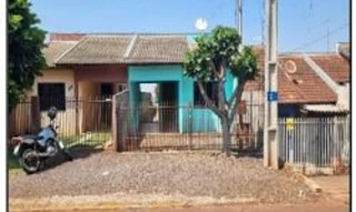 Imóvel 2553785 ['8444411854748'] - ['RUA GUATEMALA,N. 147 CS 02 PARTE LT 16 QD 26-A, LOT CENTRAL - CEP: 85933-000, OURO VERDE DO OESTE - PARANA'] [''] - ['Ouro Verde Do Oeste']/['PR'] - 1