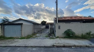 Imóvel 2400585 ['8444432808796'] - ['RUA ADAIL TEIXEIRA DE MELLO,N. 202-A 03, JARDIM JACARANDA - CEP: 83215-814, PARANAGUA - PARANA'] ['Jardim Jacarandá'] - ['Paranaguá']/['PR'] - 1