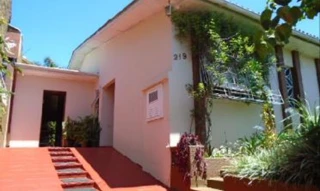Imóvel 2963285 ['1444408201145'] - ['RUA CAMPOS SALLES,N. 219, VILA RODRIGUES - CEP: 99070-120, PASSO FUNDO - RIO GRANDE DO SUL'] ['Vila Rodrigues'] - ['Passo Fundo']/['RS'] - 1