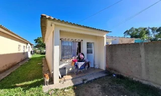 Imóvel 2358985 ['8444421821400'] - ['RUA LAGOA VERMELHA,N. 97 LT 11 QD 10, LARANJAL - CEP: 96095-150, PELOTAS - RIO GRANDE DO SUL'] ['Laranjal'] - ['Pelotas']/['RS'] - 1