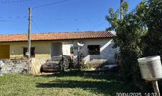 Imóvel 2380285 ['8444406656356'] - ['RUA LAGOA VERMELHA,N. 199 LT 07 QD 24, LARANJAL - CEP: 96095-150, PELOTAS - RIO GRANDE DO SUL'] ['Balneario dos Prazeres'] - ['Pelotas']/['RS'] - 1