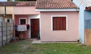 Imóvel 2394885 ['8444423858700'] - ['RUA TREZE,N. 1937, TRES VENDAS - CEP: 96070-402, PELOTAS - RIO GRANDE DO SUL'] ['Três Vendas'] - ['Pelotas']/['RS'] - 1