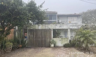 Imóvel 2435185 ['8329400001900'] - ['RUA SAO LEOPOLDO,N. 1088 PARTE LT 424 QD 28, LARANJAL - CEP: 96090-700, PELOTAS - RIO GRANDE DO SUL'] ['Laranjal'] - ['Pelotas']/['RS'] - 1