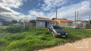 Imóvel 2702285 ['8444422036316'] - ['RUA QUATRO,N. 39 QD 05, AREAL - CEP: 96085-614, PELOTAS - RIO GRANDE DO SUL'] ['Solar da Figueira'] - ['Pelotas']/['RS'] - 1