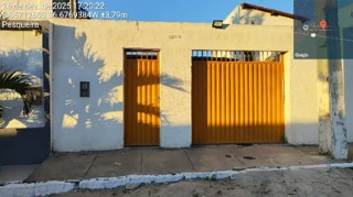 Imóvel 2672485 ['8444411963890'] - ['RUA PROJETADA,N. 94 CS 01, , CJ RES VL PESQUEIRA - CEP: 55200-000, PESQUEIRA - PERNAMBUCO'] [''] - ['Pesqueira']/['PE'] - 1