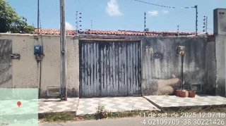 Imóvel 2547785 ['8444407674234'] - ['AVENIDA PAULO YAMAZAKI,N. 351 LT 17 QD 02, CAPONGA FUNDA - CEP: 62860-000, PINDORETAMA - CEARA'] [''] - ['Pindoretama']/['CE'] - 1